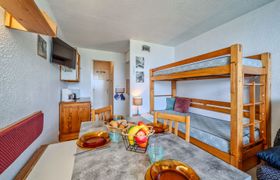 Photo of lunik-orion-apartment-2