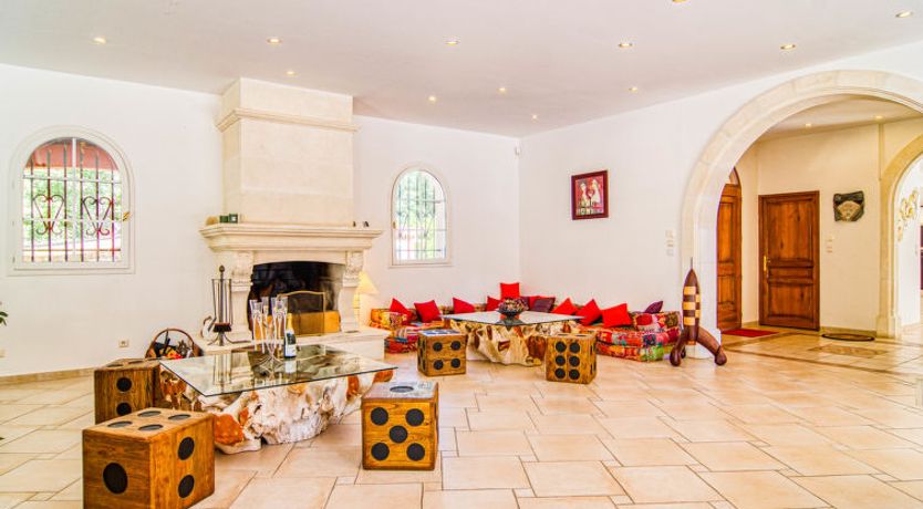 Photo of La Bonne Nouvelle