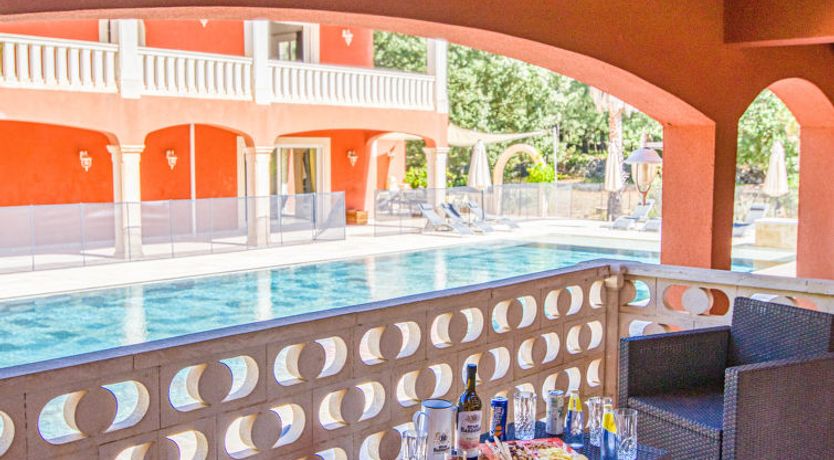 Photo of La Bonne Nouvelle