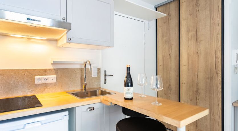 Photo of Villa Theleme