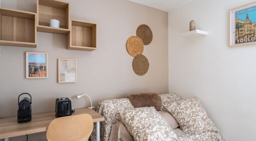 Photo of Villa Theleme