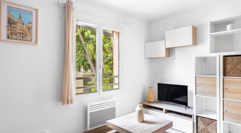 Photo of Villa Theleme