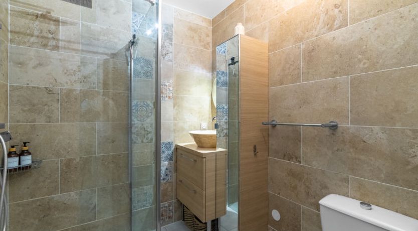 Photo of Villa Theleme