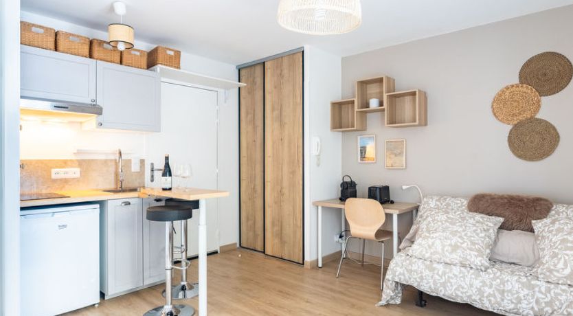 Photo of Villa Theleme