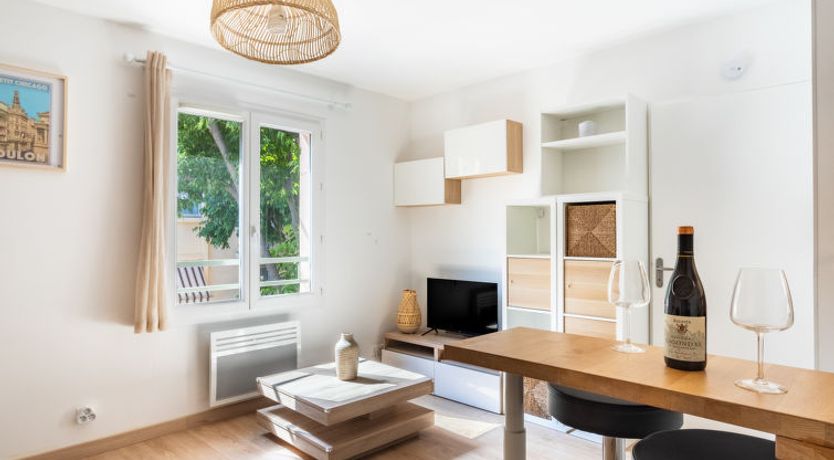 Photo of Villa Theleme