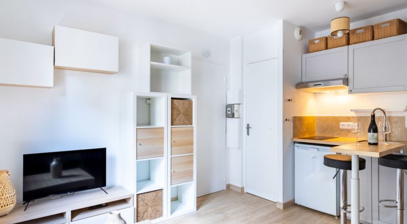 Photo of Villa Theleme