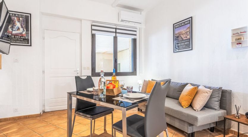 Photo of Galiote Apartment 30