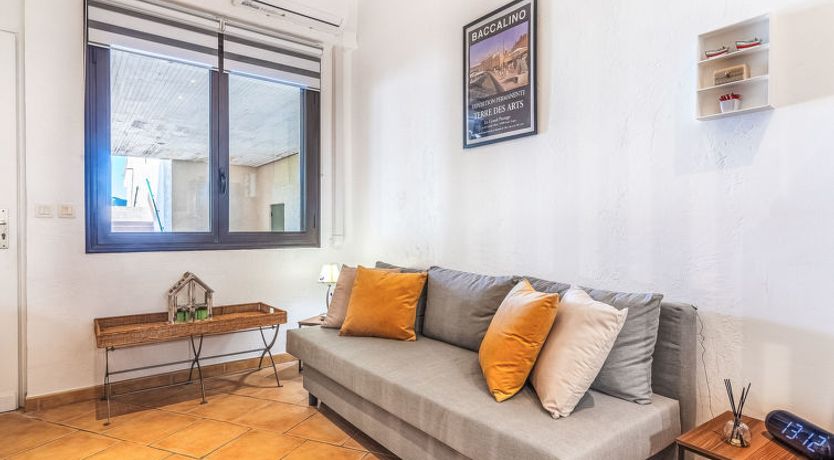 Photo of Galiote Apartment 30