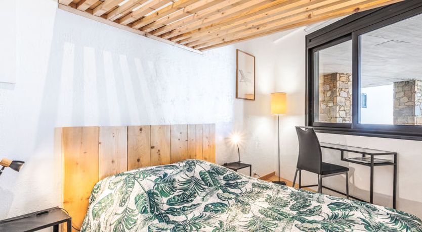 Photo of Galiote Apartment 30