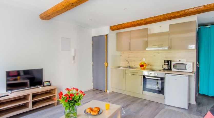 Photo of Studio Bazeilles