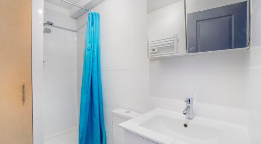 Photo of Studio Bazeilles