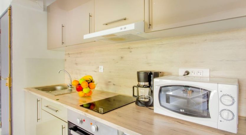 Photo of Studio Bazeilles