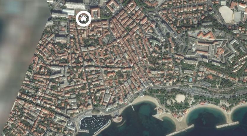 Photo of Studio Bazeilles