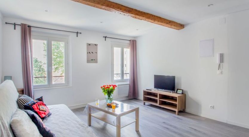 Photo of Studio Bazeilles