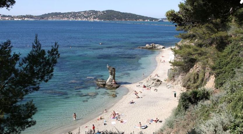 Photo of Studio Bazeilles