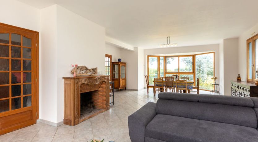 Photo of Brise Marine