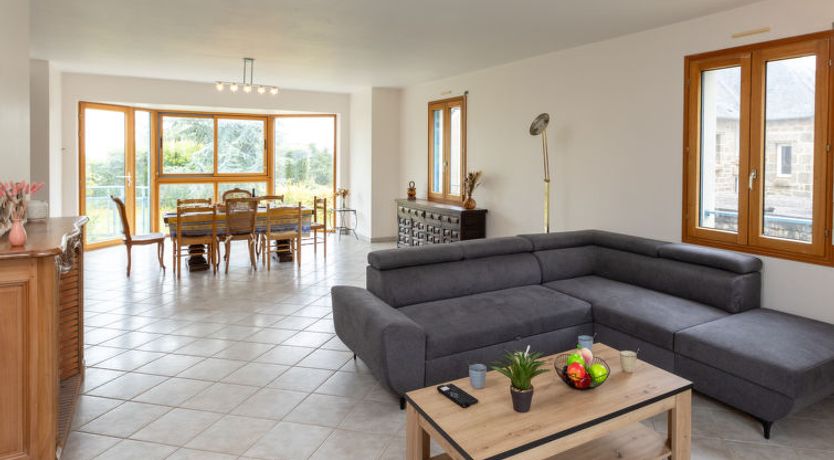 Photo of Brise Marine