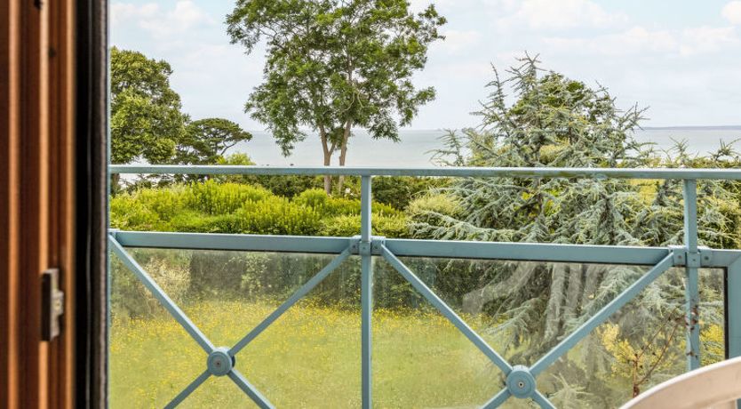 Photo of Brise Marine