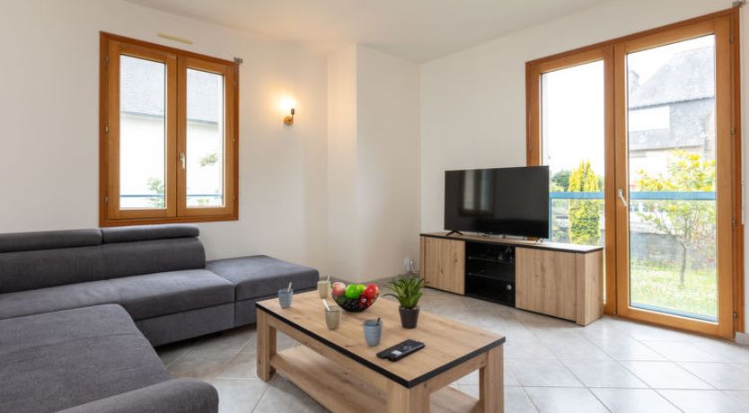 Photo of Brise Marine