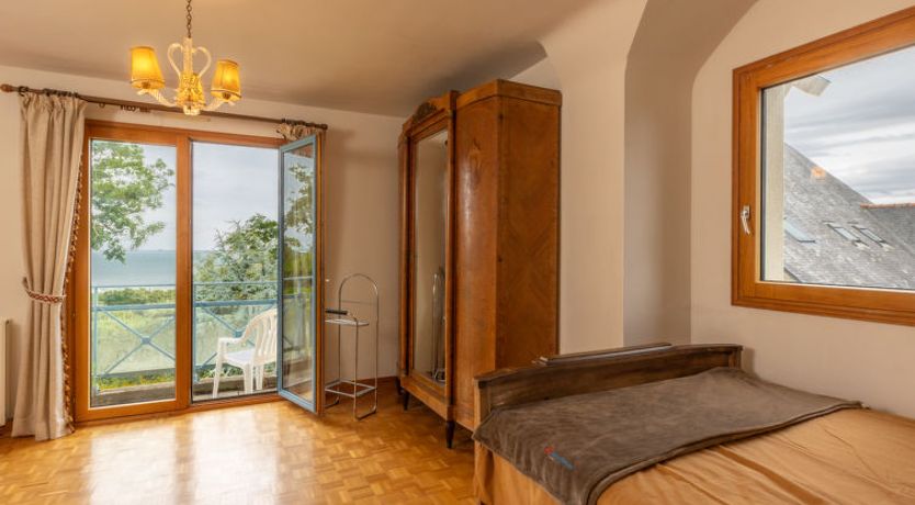 Photo of Brise Marine