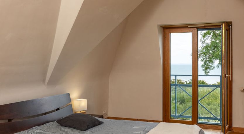 Photo of Brise Marine