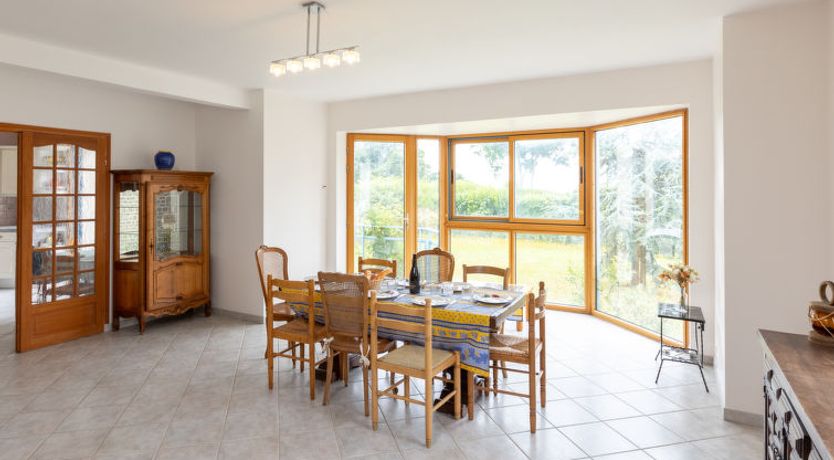 Photo of Brise Marine