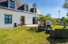 Photo of la-mouette-bleue
