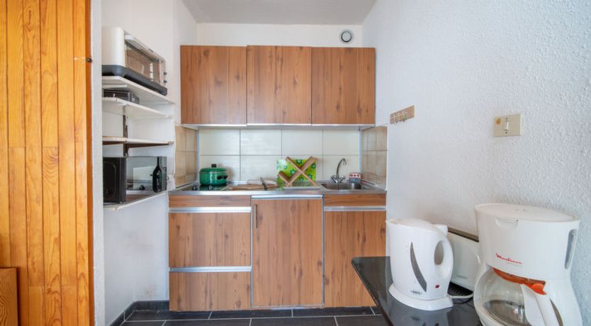 Photo of Baikonour Apartment 9