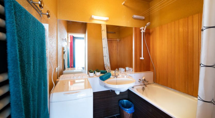 Photo of Baikonour Apartment 9