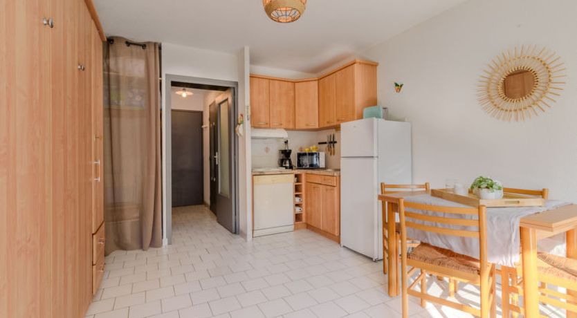 Photo of du Parc II Apartment 9