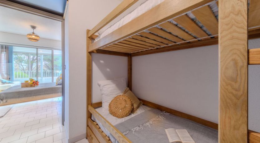 Photo of du Parc II Apartment 9