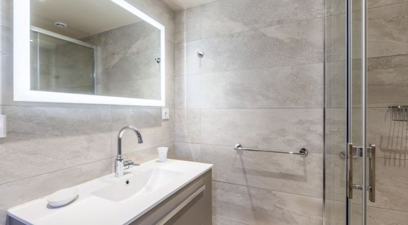 Photo of Kergrim Holiday Home 2