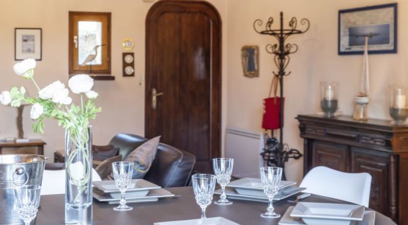 Photo of Kergrim Holiday Home 2