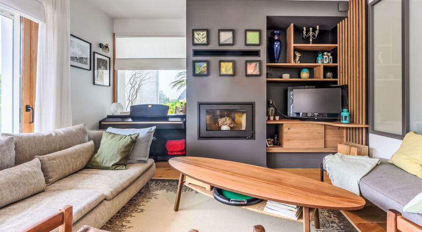 Photo of Villa Guidel Plages