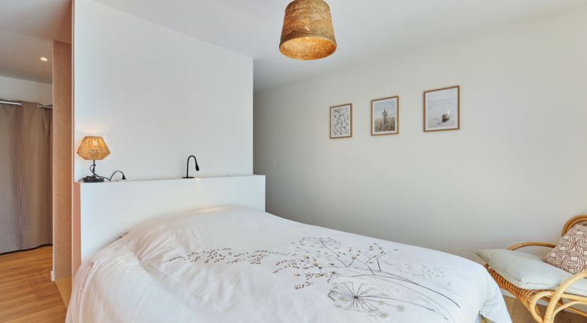 Photo of Denneweiller