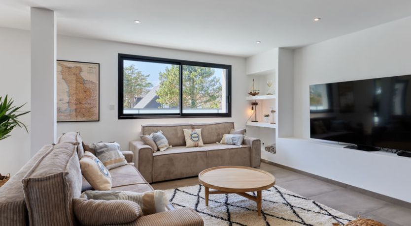 Photo of Denneweiller