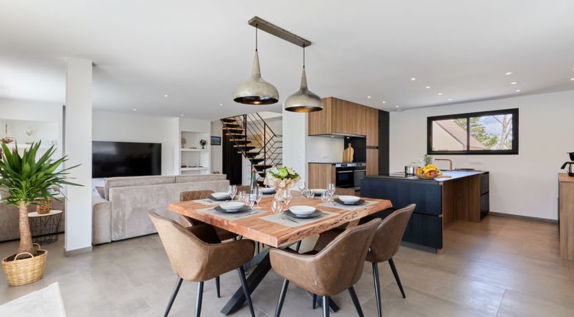 Photo of Denneweiller