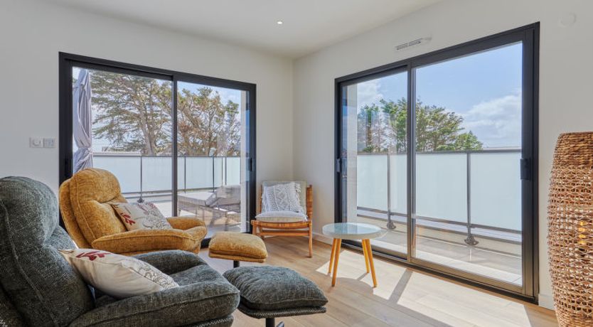 Photo of Denneweiller