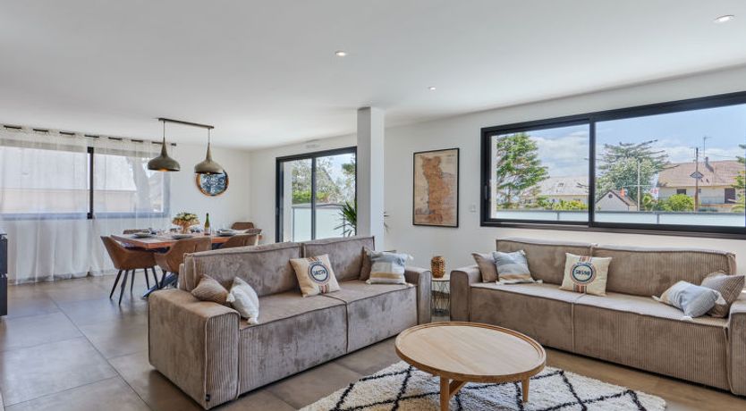 Photo of Denneweiller