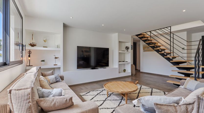 Photo of Denneweiller