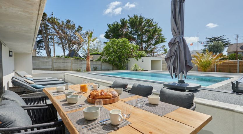 Photo of Denneweiller