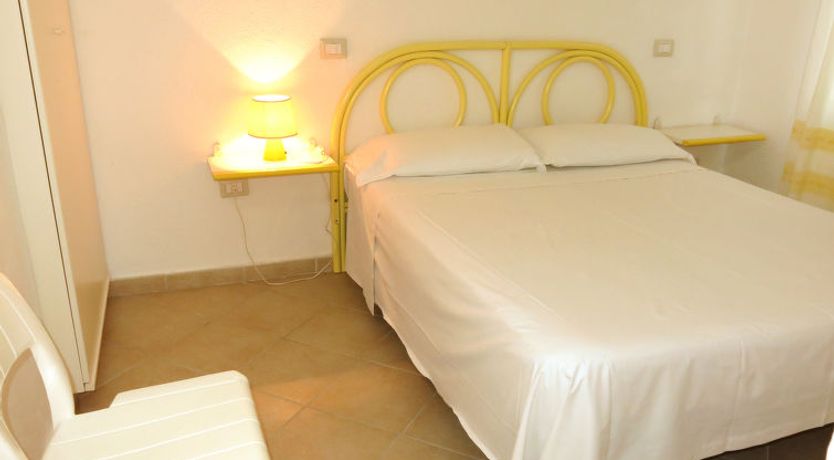 Photo of Stella di Gallura Apartment 7