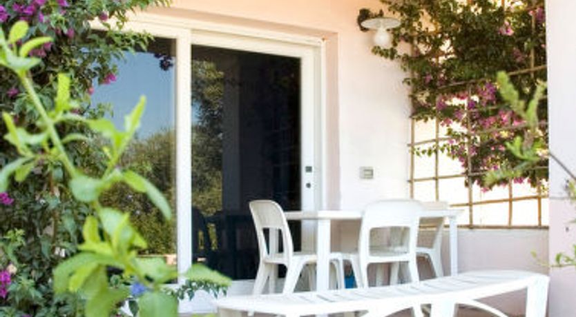 Photo of Stella di Gallura Apartment 7