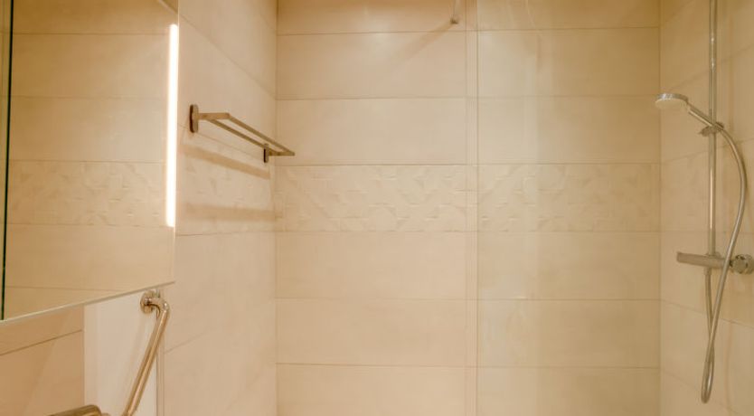 Photo of Port Trouville