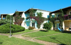 Photo of stella-di-gallura-apartment