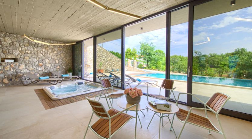 Photo of Jerini Estate