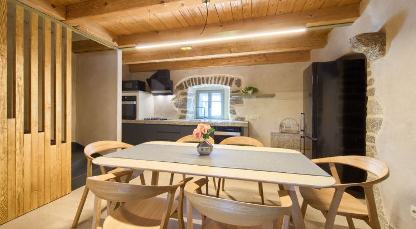 Photo of Jerini Estate