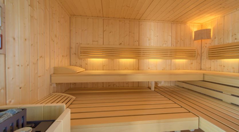 Photo of Jerini Estate