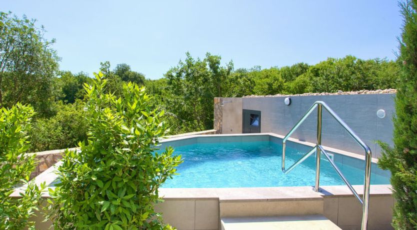 Photo of Jerini Estate