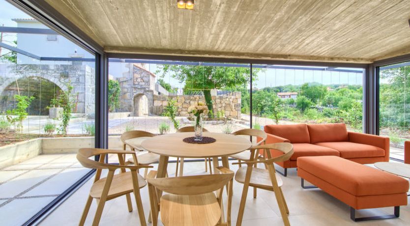 Photo of Jerini Estate